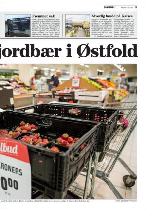 mossdagblad-20180710_000_00_00_013.pdf
