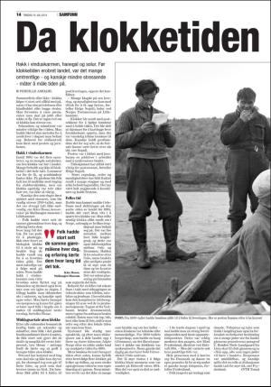 mossdagblad-20180710_000_00_00_014.pdf