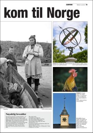 mossdagblad-20180710_000_00_00_015.pdf