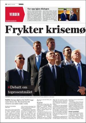 mossdagblad-20180710_000_00_00_016.pdf