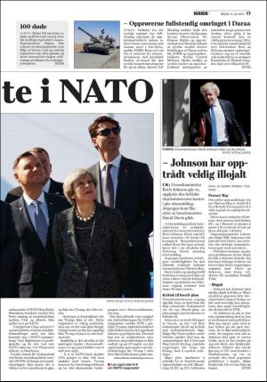 mossdagblad-20180710_000_00_00_017.pdf