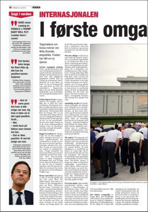 mossdagblad-20180710_000_00_00_018.pdf