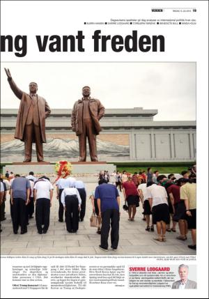 mossdagblad-20180710_000_00_00_019.pdf