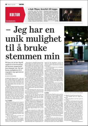 mossdagblad-20180710_000_00_00_020.pdf