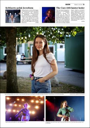 mossdagblad-20180710_000_00_00_021.pdf