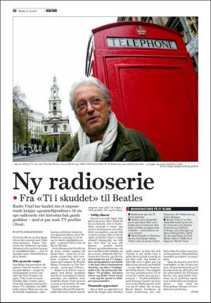 mossdagblad-20180710_000_00_00_022.pdf