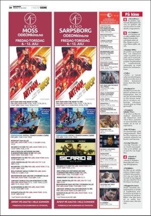 mossdagblad-20180710_000_00_00_024.pdf