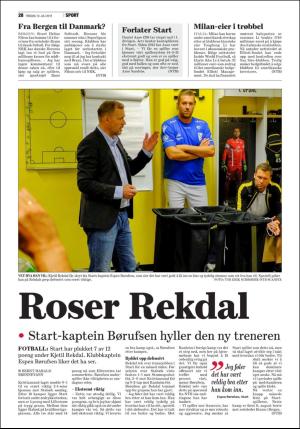 mossdagblad-20180710_000_00_00_028.pdf