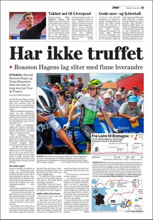 mossdagblad-20180710_000_00_00_029.pdf