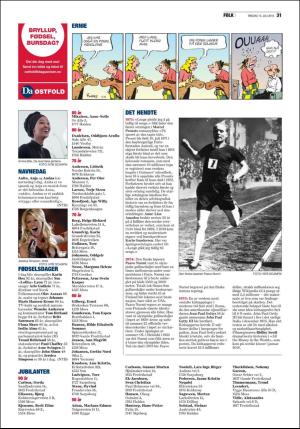 mossdagblad-20180710_000_00_00_031.pdf