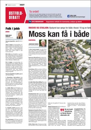 mossdagblad-20180710_000_00_00_032.pdf