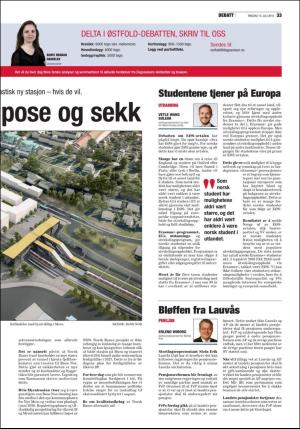 mossdagblad-20180710_000_00_00_033.pdf
