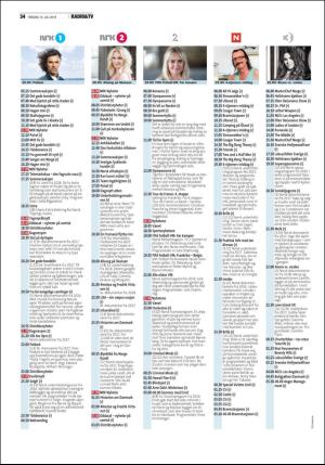 mossdagblad-20180710_000_00_00_034.pdf