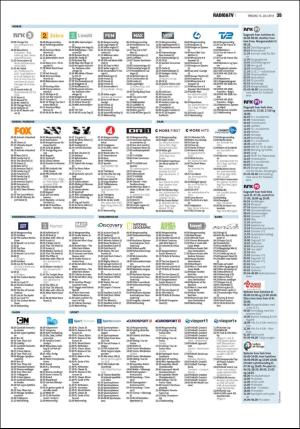 mossdagblad-20180710_000_00_00_035.pdf