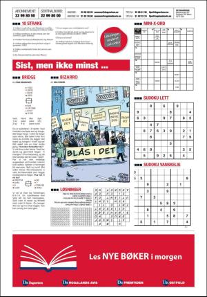 mossdagblad-20180710_000_00_00_036.pdf