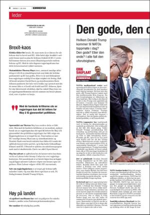 mossdagblad-20180711_000_00_00_004.pdf