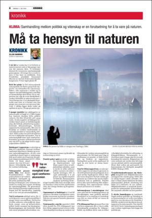 mossdagblad-20180711_000_00_00_006.pdf