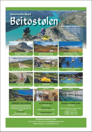 mossdagblad-20180711_000_00_00_007.pdf