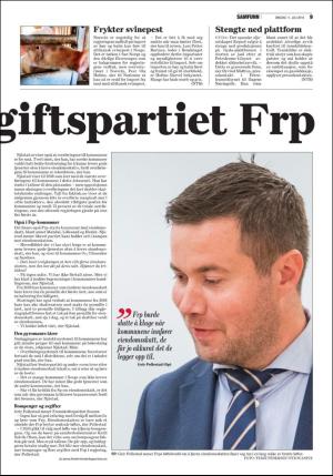 mossdagblad-20180711_000_00_00_009.pdf