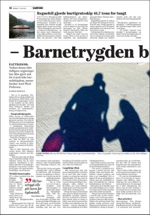 mossdagblad-20180711_000_00_00_010.pdf