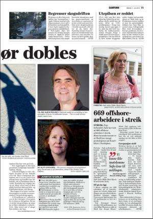 mossdagblad-20180711_000_00_00_011.pdf