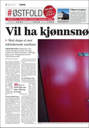 mossdagblad-20180711_000_00_00_012.pdf