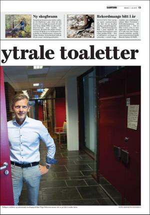 mossdagblad-20180711_000_00_00_013.pdf