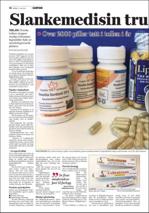 mossdagblad-20180711_000_00_00_014.pdf