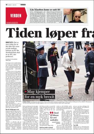 mossdagblad-20180711_000_00_00_016.pdf