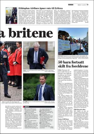 mossdagblad-20180711_000_00_00_017.pdf