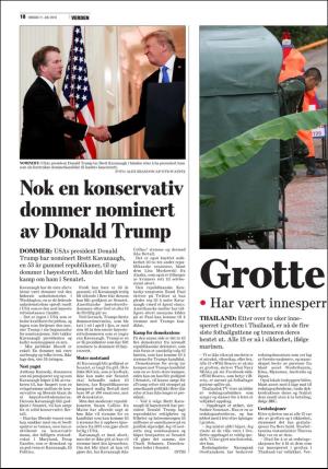 mossdagblad-20180711_000_00_00_018.pdf