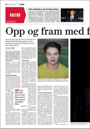 mossdagblad-20180711_000_00_00_020.pdf