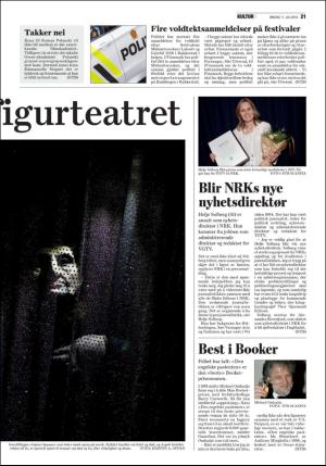 mossdagblad-20180711_000_00_00_021.pdf