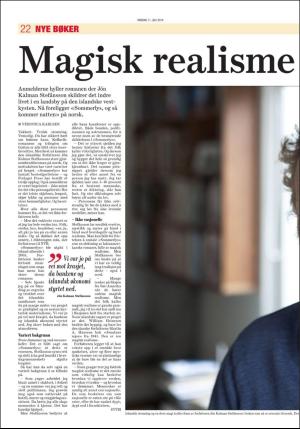 mossdagblad-20180711_000_00_00_022.pdf