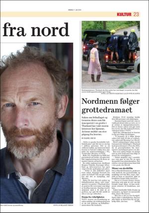 mossdagblad-20180711_000_00_00_023.pdf