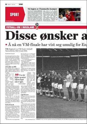 mossdagblad-20180711_000_00_00_026.pdf