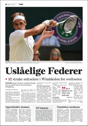 mossdagblad-20180711_000_00_00_028.pdf