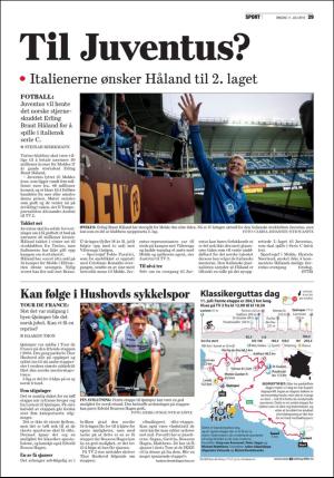 mossdagblad-20180711_000_00_00_029.pdf