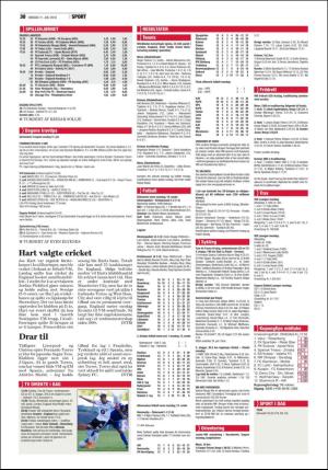 mossdagblad-20180711_000_00_00_030.pdf