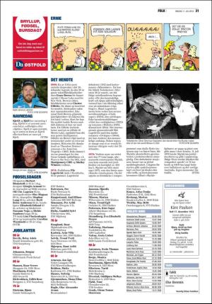mossdagblad-20180711_000_00_00_031.pdf