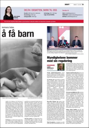 mossdagblad-20180711_000_00_00_033.pdf