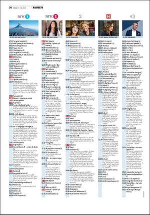 mossdagblad-20180711_000_00_00_034.pdf