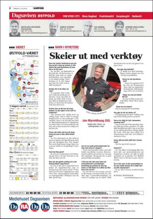 mossdagblad-20180712_000_00_00_002.pdf