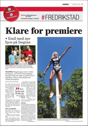 mossdagblad-20180712_000_00_00_003.pdf