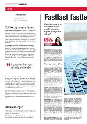 mossdagblad-20180712_000_00_00_004.pdf