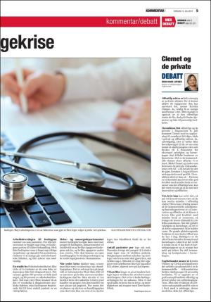 mossdagblad-20180712_000_00_00_005.pdf