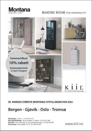 mossdagblad-20180712_000_00_00_007.pdf