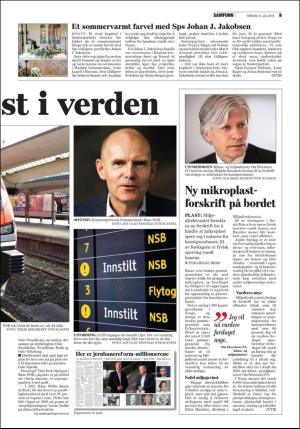 mossdagblad-20180712_000_00_00_009.pdf