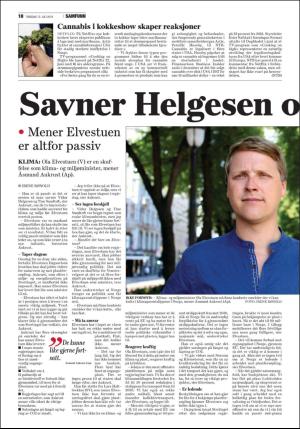 mossdagblad-20180712_000_00_00_010.pdf