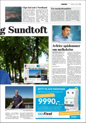 mossdagblad-20180712_000_00_00_011.pdf